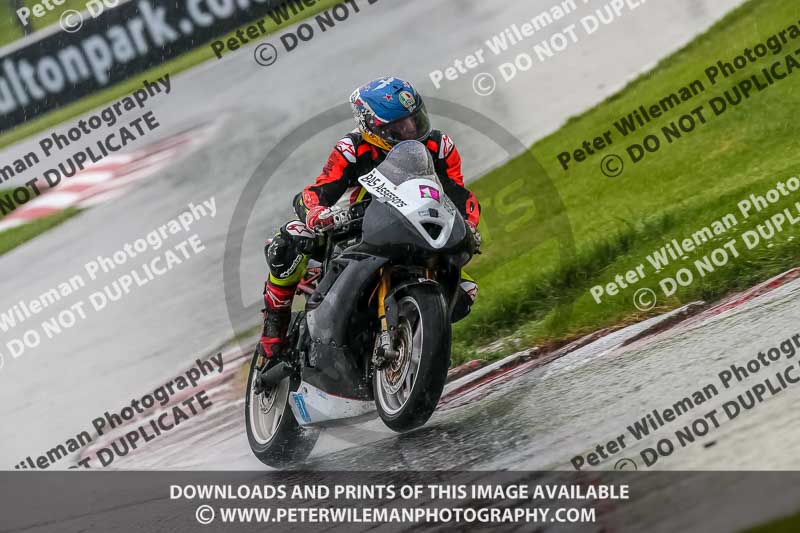 PJ Motorsport Photography 2020;anglesey;brands hatch;cadwell park;croft;donington park;enduro digital images;event digital images;eventdigitalimages;mallory;no limits;oulton park;peter wileman photography;racing digital images;silverstone;snetterton;trackday digital images;trackday photos;vmcc banbury run;welsh 2 day enduro